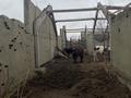 Өнеркәсіптік база · 3000 сотық, Промзона 2, бағасы: 45 млн ₸ в Лисаковске — фото 4