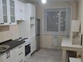 2-бөлмелі пәтер · 61 м² · 3/9 қабат ай сайын, Карагайлы 113, бағасы: 200 000 〒 в Семее — фото 3