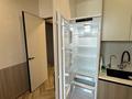 3-комнатная квартира · 120 м² · 8 этаж, Шамши Калдаяков 8 за 700 000 ₸ в Астане, Сарайшык р-н — фото 10