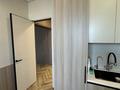 3-комнатная квартира · 120 м² · 8 этаж, Шамши Калдаяков 8 за 700 000 ₸ в Астане, Сарайшык р-н — фото 11