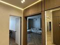 3-комнатная квартира · 120 м² · 8 этаж, Шамши Калдаяков 8 за 700 000 ₸ в Астане, Сарайшык р-н — фото 13