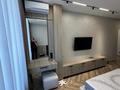 3-комнатная квартира · 120 м² · 8 этаж, Шамши Калдаяков 8 за 700 000 ₸ в Астане, Сарайшык р-н — фото 2