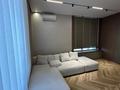 3-комнатная квартира · 120 м² · 8 этаж, Шамши Калдаяков 8 за 700 000 ₸ в Астане, Сарайшык р-н — фото 3