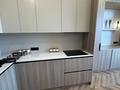 3-комнатная квартира · 120 м² · 8 этаж, Шамши Калдаяков 8 за 700 000 ₸ в Астане, Сарайшык р-н — фото 8