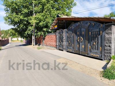 Отдельный дом · 6 комнат · 153 м² · 8.9 сот., Оркен 28 за 29.5 млн 〒 в Каскелене