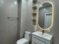 2-бөлмелі пәтер · 55 м² · 5/12 қабат, Егизбаева — Каныша Сатпаева, бағасы: 61.5 млн ₸ в Алматы, Бостандыкский р-н — фото 4