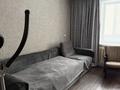 2-комнатная квартира · 56 м² · 2/5 этаж, мкр Юго-Восток, Мкр Орбита 26 за 20.5 млн ₸ в Караганде, Казыбек би р-н — фото 2