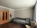2-комнатная квартира · 56 м² · 2/5 этаж, мкр Юго-Восток, Мкр Орбита 26 за 20.5 млн ₸ в Караганде, Казыбек би р-н — фото 8