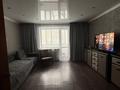 2-комнатная квартира · 56 м² · 2/5 этаж, мкр Юго-Восток, Мкр Орбита 26 за 20.5 млн ₸ в Караганде, Казыбек би р-н — фото 9