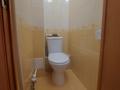 2-комнатная квартира · 56 м² · 2/5 этаж, мкр Юго-Восток, Мкр Орбита 26 за 20.5 млн ₸ в Караганде, Казыбек би р-н — фото 11