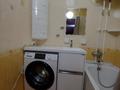 2-комнатная квартира · 56 м² · 2/5 этаж, мкр Юго-Восток, Мкр Орбита 26 за 20.5 млн ₸ в Караганде, Казыбек би р-н — фото 12