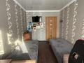 2-комнатная квартира · 56 м² · 2/5 этаж, мкр Юго-Восток, Мкр Орбита 26 за 20.5 млн ₸ в Караганде, Казыбек би р-н — фото 14