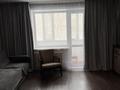 2-комнатная квартира · 56 м² · 2/5 этаж, мкр Юго-Восток, Мкр Орбита 26 за 20.5 млн ₸ в Караганде, Казыбек би р-н — фото 3