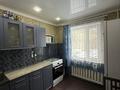 2-комнатная квартира · 56 м² · 2/5 этаж, мкр Юго-Восток, Мкр Орбита 26 за 20.5 млн ₸ в Караганде, Казыбек би р-н — фото 16