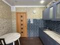 2-комнатная квартира · 56 м² · 2/5 этаж, мкр Юго-Восток, Мкр Орбита 26 за 20.5 млн ₸ в Караганде, Казыбек би р-н — фото 18