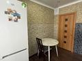 2-комнатная квартира · 56 м² · 2/5 этаж, мкр Юго-Восток, Мкр Орбита 26 за 20.5 млн ₸ в Караганде, Казыбек би р-н — фото 19