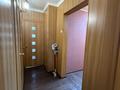 2-комнатная квартира · 56 м² · 2/5 этаж, мкр Юго-Восток, Мкр Орбита 26 за 20.5 млн ₸ в Караганде, Казыбек би р-н — фото 20