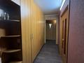 2-комнатная квартира · 56 м² · 2/5 этаж, мкр Юго-Восток, Мкр Орбита 26 за 20.5 млн ₸ в Караганде, Казыбек би р-н — фото 21