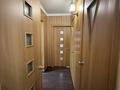 2-комнатная квартира · 56 м² · 2/5 этаж, мкр Юго-Восток, Мкр Орбита 26 за 20.5 млн ₸ в Караганде, Казыбек би р-н — фото 22