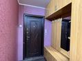 2-комнатная квартира · 56 м² · 2/5 этаж, мкр Юго-Восток, Мкр Орбита 26 за 20.5 млн ₸ в Караганде, Казыбек би р-н — фото 24
