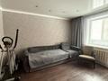 2-комнатная квартира · 56 м² · 2/5 этаж, мкр Юго-Восток, Мкр Орбита 26 за 20.5 млн ₸ в Караганде, Казыбек би р-н