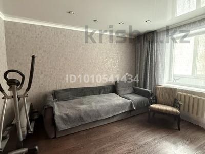 2-бөлмелі пәтер · 56 м² · 2/5 қабат, мкр Юго-Восток, Мкр Орбита 26, бағасы: 20.5 млн ₸ в Караганде, Казыбек би р-н