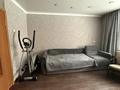 2-комнатная квартира · 56 м² · 2/5 этаж, мкр Юго-Восток, Мкр Орбита 26 за 20.5 млн ₸ в Караганде, Казыбек би р-н — фото 4