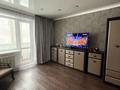 2-комнатная квартира · 56 м² · 2/5 этаж, мкр Юго-Восток, Мкр Орбита 26 за 20.5 млн ₸ в Караганде, Казыбек би р-н — фото 5