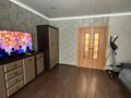 2-комнатная квартира · 56 м² · 2/5 этаж, мкр Юго-Восток, Мкр Орбита 26 за 20.5 млн ₸ в Караганде, Казыбек би р-н — фото 6