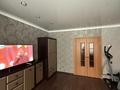 2-комнатная квартира · 56 м² · 2/5 этаж, мкр Юго-Восток, Мкр Орбита 26 за 20.5 млн ₸ в Караганде, Казыбек би р-н — фото 7
