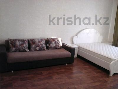 1-комнатная квартира · 47 м² · 13/13 этаж, Ракымжан Кошкарбаев 68 — Рядом с 1 городской больницой за 180 000 〒 в Астане, Сарайшык р-н