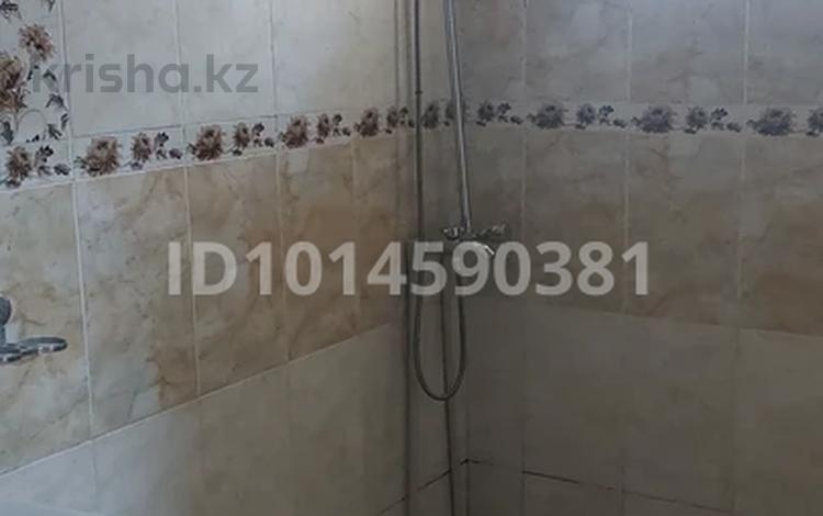 1-комнатная квартира · 40 м², Лермонтова 48 — Хамраева за 150 000 ₸ в  — фото 2