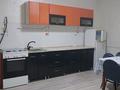 1-комнатная квартира · 40 м², Лермонтова 48 — Хамраева за 150 000 ₸ в  — фото 4