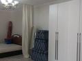 1-комнатная квартира · 40 м², Лермонтова 48 — Хамраева за 150 000 ₸ в  — фото 5