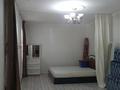 1-комнатная квартира · 40 м², Лермонтова 48 — Хамраева за 150 000 ₸ в  — фото 6