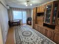 2-комнатная квартира · 45 м² · 2/5 этаж, Кабанбай батыра 136 — Центральный рынок за 15.6 млн ₸ в Усть-Каменогорске