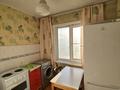 2-комнатная квартира · 45 м² · 2/5 этаж, Кабанбай батыра 136 — Центральный рынок за 15.6 млн ₸ в Усть-Каменогорске — фото 9