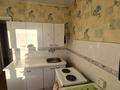 2-комнатная квартира · 45 м² · 2/5 этаж, Кабанбай батыра 136 — Центральный рынок за 15.6 млн ₸ в Усть-Каменогорске — фото 10