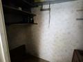 2-комнатная квартира · 45 м² · 2/5 этаж, Кабанбай батыра 136 — Центральный рынок за 15.6 млн ₸ в Усть-Каменогорске — фото 20