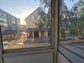 2-комнатная квартира · 45 м² · 2/5 этаж, Кабанбай батыра 136 — Центральный рынок за 15.6 млн ₸ в Усть-Каменогорске — фото 4