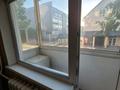 2-комнатная квартира · 45 м² · 2/5 этаж, Кабанбай батыра 136 — Центральный рынок за 15.6 млн ₸ в Усть-Каменогорске — фото 6