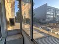 2-комнатная квартира · 45 м² · 2/5 этаж, Кабанбай батыра 136 — Центральный рынок за 15.6 млн ₸ в Усть-Каменогорске — фото 5