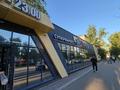 2-комнатная квартира · 45 м² · 2/5 этаж, Кабанбай батыра 136 — Центральный рынок за 15.6 млн ₸ в Усть-Каменогорске — фото 40