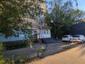 2-комнатная квартира · 45 м² · 2/5 этаж, Кабанбай батыра 136 — Центральный рынок за 15.6 млн ₸ в Усть-Каменогорске — фото 45