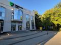 2-комнатная квартира · 45 м² · 2/5 этаж, Кабанбай батыра 136 — Центральный рынок за 15.6 млн ₸ в Усть-Каменогорске — фото 34