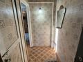 2-комнатная квартира · 45 м² · 2/5 этаж, Кабанбай батыра 136 — Центральный рынок за 15.6 млн ₸ в Усть-Каменогорске — фото 22