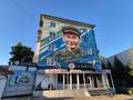 2-комнатная квартира · 45 м² · 2/5 этаж, Кабанбай батыра 136 — Центральный рынок за 15.6 млн ₸ в Усть-Каменогорске — фото 39