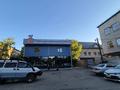 2-комнатная квартира · 45 м² · 2/5 этаж, Кабанбай батыра 136 — Центральный рынок за 15.6 млн ₸ в Усть-Каменогорске — фото 37