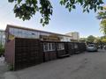 2-комнатная квартира · 45 м² · 2/5 этаж, Кабанбай батыра 136 — Центральный рынок за 15.6 млн ₸ в Усть-Каменогорске — фото 42