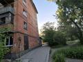2-комнатная квартира · 45 м² · 2/5 этаж, Кабанбай батыра 136 — Центральный рынок за 15.6 млн ₸ в Усть-Каменогорске — фото 28